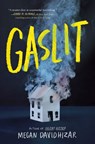Gaslit - Megan Davidhizar - 9780593705711