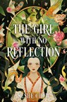 The Girl with No Reflection - Keshe Chow - 9780593707531