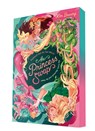 Rapunzel and the Sea Witch Or, the Little Mermaid and the Tower - Kim Bussing - 9780593708101