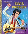 Elvis Presley - Lisa Jean Rogers ; Luke Flowers - 9780593708286