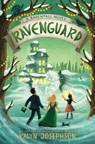 Ravenguard: A Ravenfall Novel - Kalyn Josephson - 9780593708873