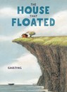 The House That Floated - Guojing - 9780593709054