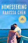 Homeseeking: A GMA Book Club Pick - Karissa Chen - 9780593713013
