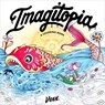 Imagitopia - Vexx - 9780593713396