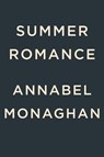 Summer Romance - Annabel Monaghan - 9780593714096