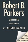 Robert B. Parker's Buzz Kill - Alison Gaylin - 9780593715659