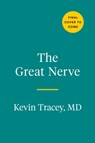 The Great Nerve - Kevin J. Tracey - 9780593716991