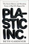 Plastic Inc. - Beth Gardiner - 9780593717103