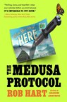 Hart, R: Medusa Protocol - Rob Hart - 9780593717424