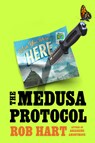 The Medusa Protocol - Rob Hart - 9780593717424