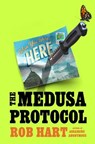 The Medusa Protocol - Rob Hart - 9780593717431