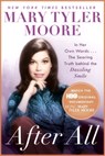After All - Mary Tyler Moore - 9780593717608