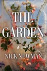The Garden - Nick Newman - 9780593717738