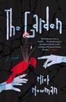 The Garden - Nick Newman - 9780593717745