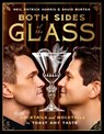 Both Sides of the Glass - Neil Patrick Harris ; David Burtka - 9780593719862