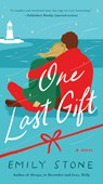 One Last Gift - Emily Stone - 9780593722794