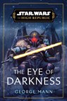 The Eye of Darkness - George Mann - 9780593722855
