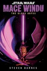 Star Wars: Mace Windu: The Glass Abyss - Steven Barnes - 9780593723456