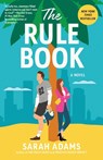 Rule Book - Sarah Adams - 9780593723678