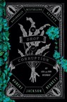 Drop of Corruption - Robert Jackson Bennett - 9780593723821