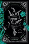 A Drop of Corruption - Robert Jackson Bennett - 9780593723821