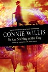 To Say Nothing of the Dog - Connie Willis - 9780593724347