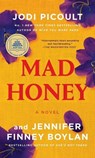 Mad Honey - Jodi Picoult ; Jennifer Finney Boylan - 9780593725238