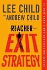 Exit Strategy: A Reacher Novel - Lee Child - 9780593725863