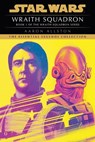 Wraith Squadron - Aaron Allston - 9780593726075