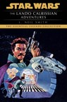 The Lando Calrissian Adventures - L. Neil Smith - 9780593726099