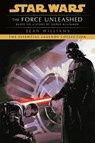 Force Unleashed: Star Wars Legends - Sean Williams - 9780593726136