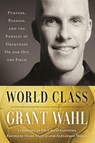 World Class - Grant Wahl - 9780593726761