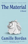 The Material - Camille Bordas - 9780593729861
