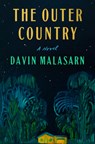 The Outer Country - Davin Malasarn - 9780593731659