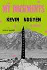 My Documents - Kevin Nguyen - 9780593731680