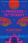 The Princess of 72nd Street - Elaine Kraf - 9780593731802