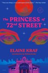 The Princess of 72nd Street - Elaine Kraf - 9780593731826