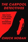 The Carpool Detectives - Chuck Hogan - 9780593733226