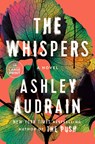 The Whispers - Ashley Audrain - 9780593743805