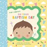 On Your Baptism Day - J. D. Forester - 9780593750520