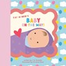 Baby on the Way! - J. D. Forester - 9780593750568