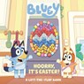 Penguin Young Readers Licenses: Bluey: Hooray, It's Easter! - Penguin Young Readers Licenses - 9780593750841
