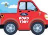 Ford: Road Trip! - Gabriella DeGennaro - 9780593753095