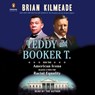 Teddy and Booker T. -  - 9780593789360