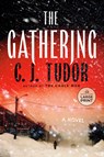 The Gathering - C. J. Tudor - 9780593793640