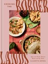 Cooking the Borderlands: Spice and Smoke Between Mexico and the States - Claudette Zepeda - 9780593796139