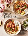 Pretty Delicious - Alia Elkaffas ; Radwa Elkaffas - 9780593796979