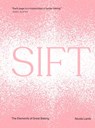 Lamb, N: Sift - Nicola Lamb - 9780593797129