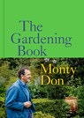 Don, M: The Gardening Book - Monty Don - 9780593797792