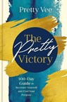 The Pretty Victory - Pretty Vee - 9780593798089